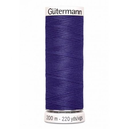 Gutermann Alles naaigaren 463