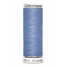 Gutermann Alles naaigaren 74