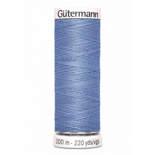 Gutermann Alles naaigaren 74