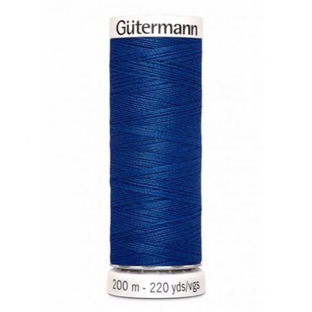 Gutermann Alles naaigaren 214