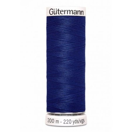 Gutermann Alles naaigaren 232