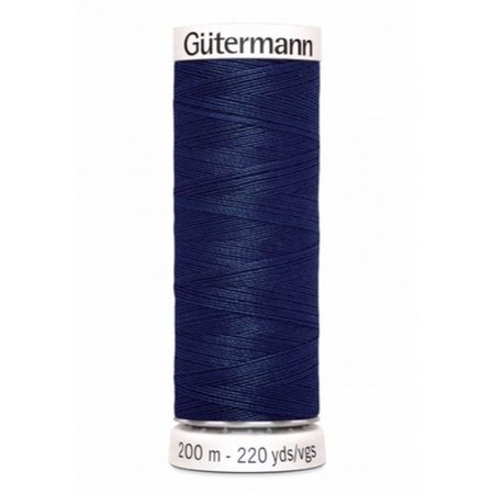 Gutermann Alles naaigaren 11