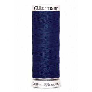 Gutermann Alles naaigaren 13