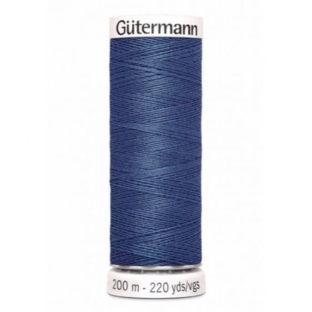 Gutermann Alles naaigaren 68