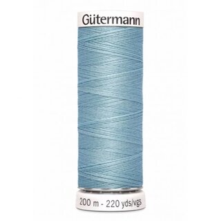 Gutermann Alles naaigaren 71