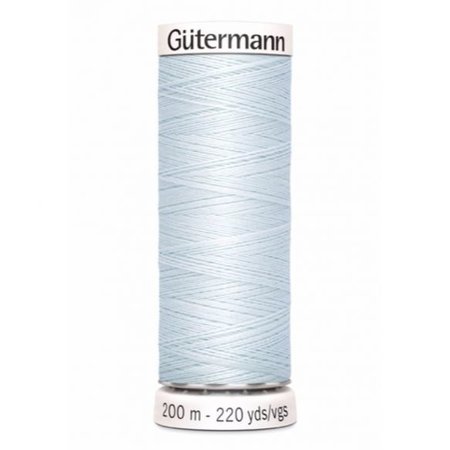 Gutermann Alles naaigaren 193