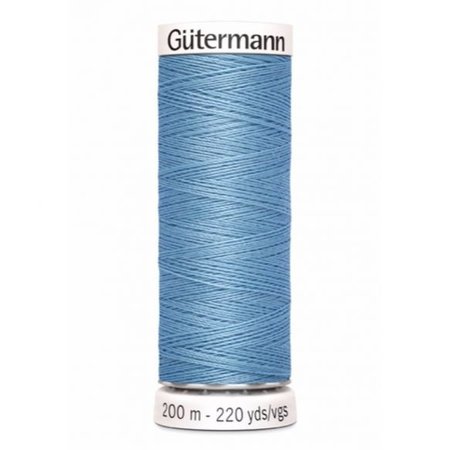 Gutermann Alles naaigaren 143