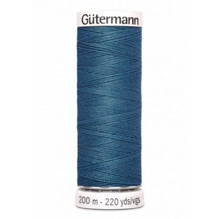 Gutermann Alles naaigaren 903