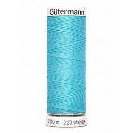 Gutermann Alles naaigaren 28