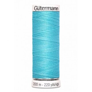 Gutermann Alles naaigaren 28
