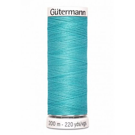 Gutermann Alles naaigaren 192