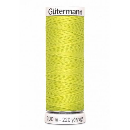 Gutermann Alles naaigaren 334