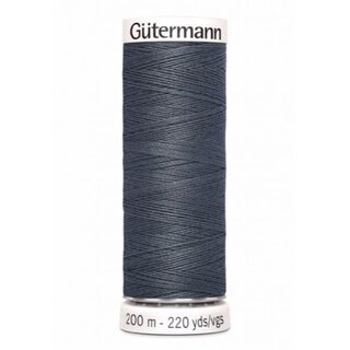 Gutermann Alles naaigaren 93