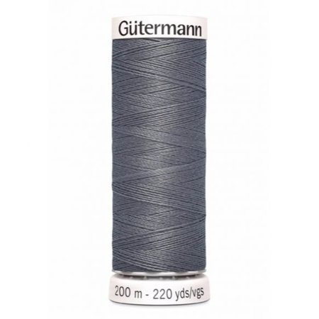 Gutermann Alles naaigaren 497