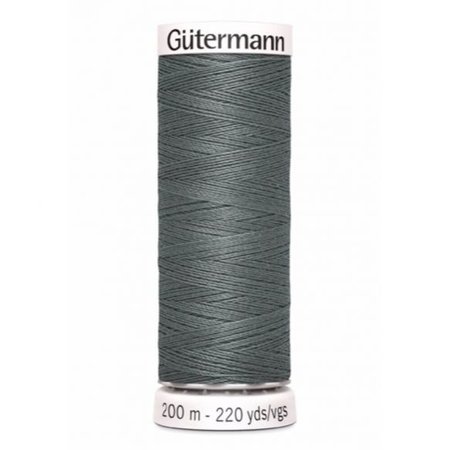 Gutermann Alles naaigaren 701