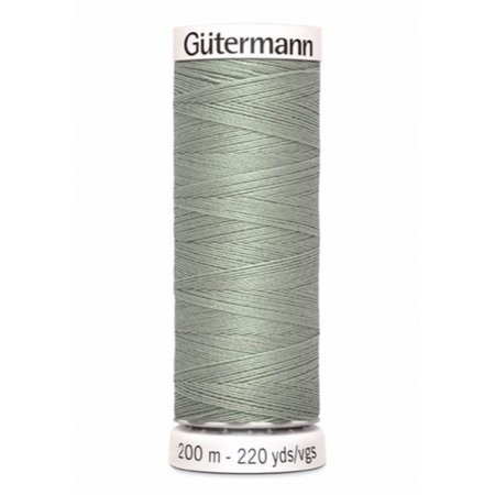 Gutermann Alles naaigaren 261