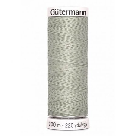 Gutermann Alles naaigaren 633