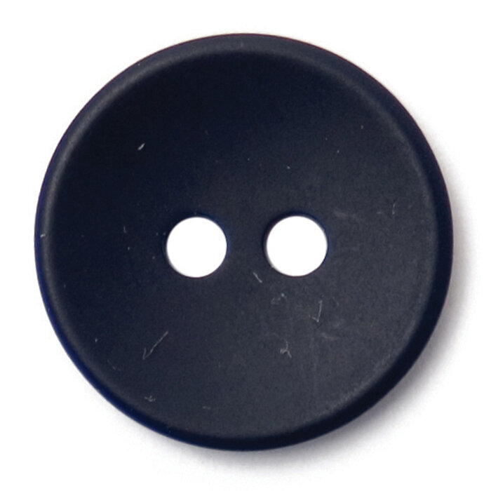 Milward Knoop 20 mm (0968)