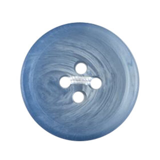 Milward Knoop mat 17 mm (0169)