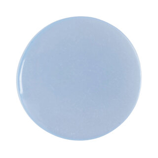 Milward Knoop glans 13 mm (0146)