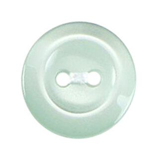 Milward Knoop 13 mm (0215)