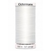 Gutermann Alles naaigaren 500m 800