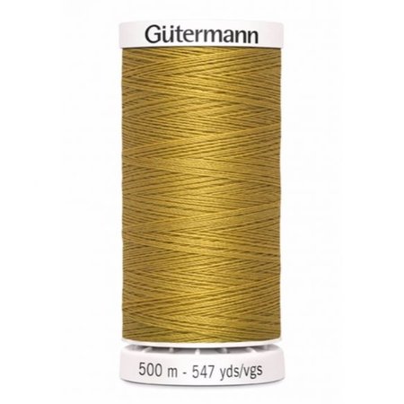 Gutermann Alles naaigaren 500m 968