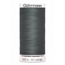 Gutermann Alles naaigaren 500m 701