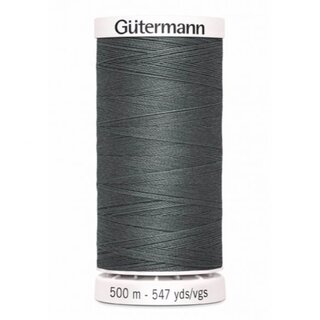 Gutermann Alles naaigaren 500m 701