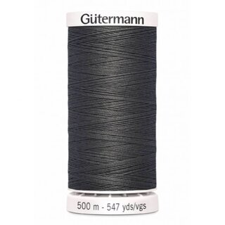 Gutermann Alles naaigaren 500m 702