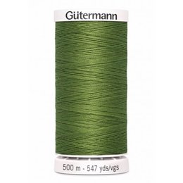 Gutermann Alles naaigaren 500m 283