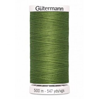 Gutermann Alles naaigaren 500m 283