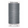 Gutermann Alles naaigaren 500m 040