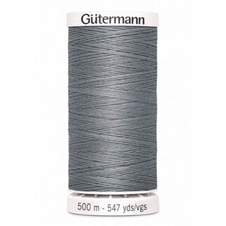 Gutermann Alles naaigaren 500m 040