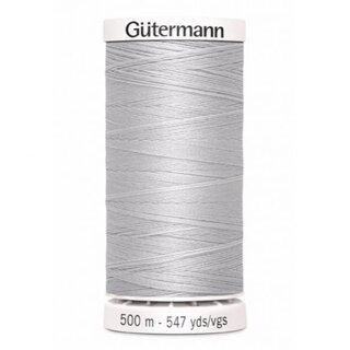 Gutermann Alles naaigaren 500m 008
