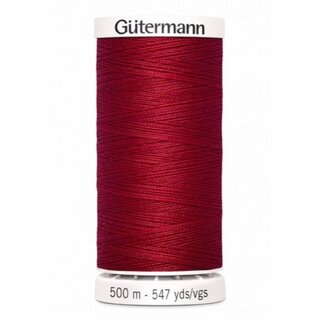 Gutermann Alles naaigaren 500m 046