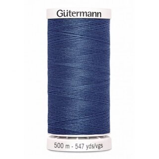Gutermann Alles naaigaren 500m 068