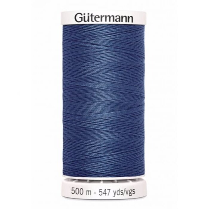 Gutermann Alles naaigaren 500m 068