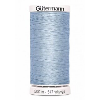 Gutermann Alles naaigaren 500m 075