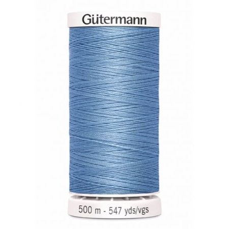 Gutermann Alles naaigaren 500m 143