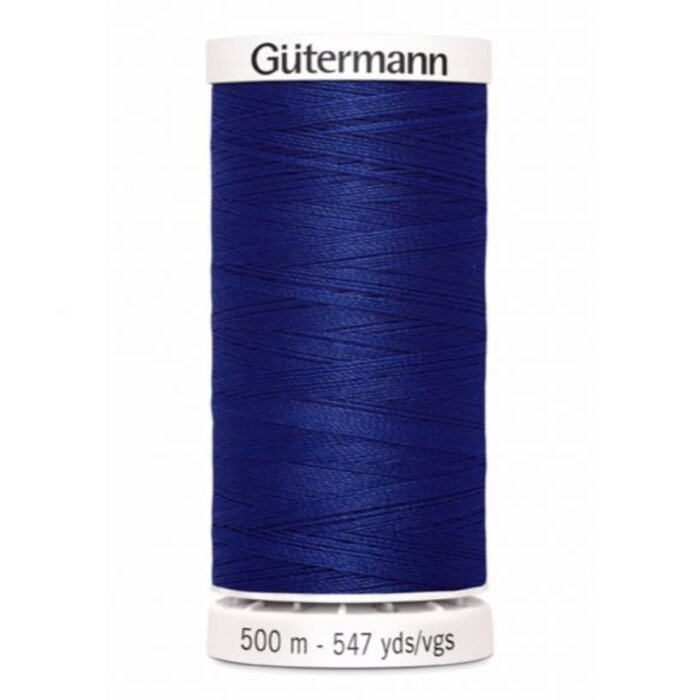 Gutermann Alles naaigaren 500m 232
