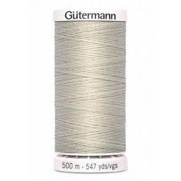 Gutermann Alles naaigaren 500m 299