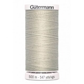 Gutermann Alles naaigaren 500m 299