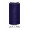 Gutermann Alles naaigaren 500m 310