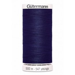 Gutermann Alles naaigaren 500m 310