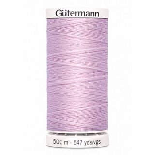 Gutermann Alles naaigaren 500m 320