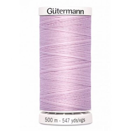 Gutermann Alles naaigaren 500m 320