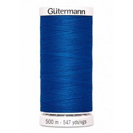 Gutermann Alles naaigaren 500m 322