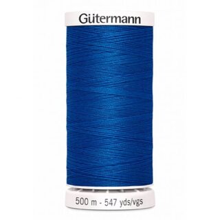 Gutermann Alles naaigaren 500m 322