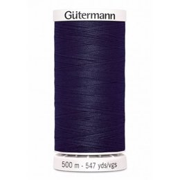 Gutermann Alles naaigaren 500m 339